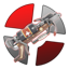 crusaders_crossbow